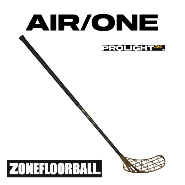 Zone AIR ONE PROLIGHT UD MARBLE 27 gold.jpg