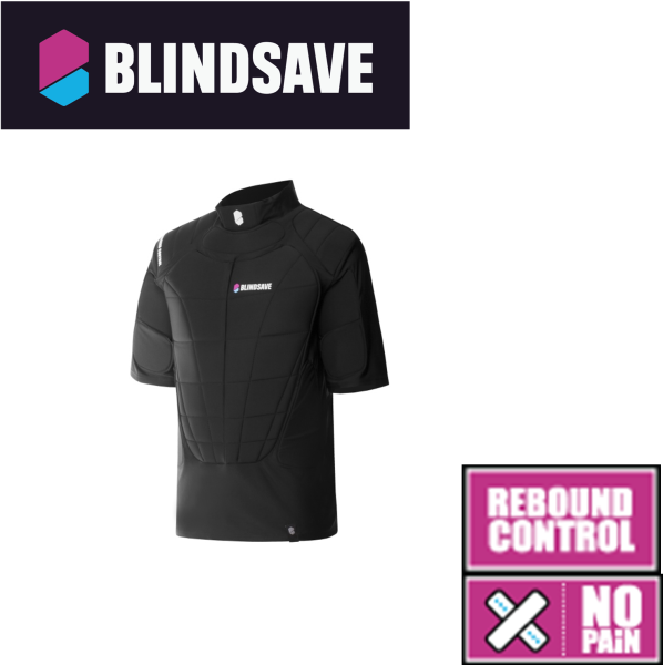 blindsave_vest_rc.png