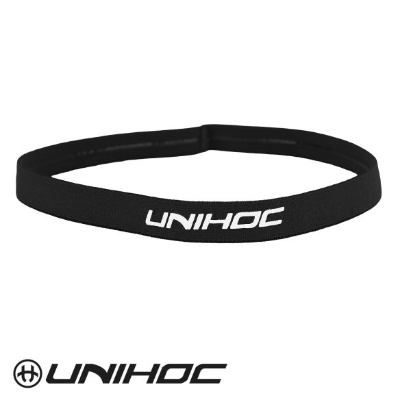 Unihoc-Haarband-classic-schwarz.jpg