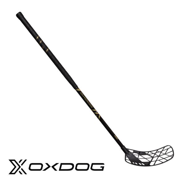 Oxdog FSL Ultralight HES 31 black gold.jpg