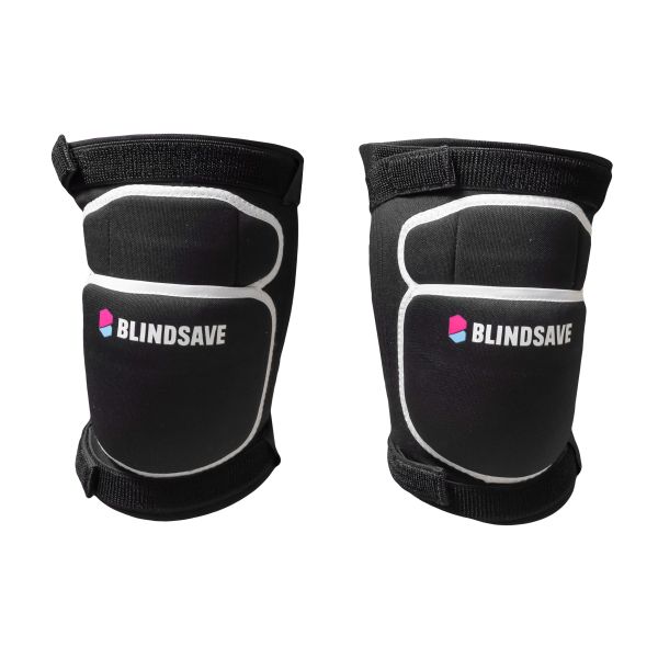 BLINDSAVE LITE KNEE PADS JR-1.jpg