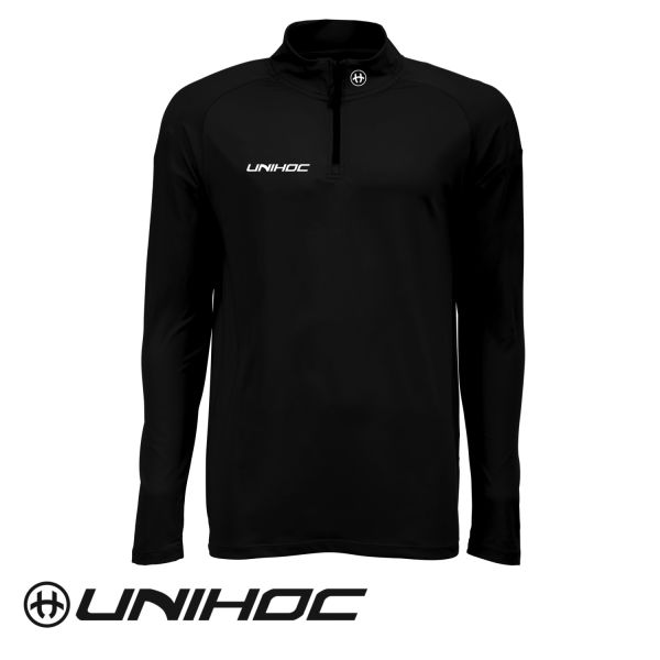 Unihoc T-Shirt CLASSIC longsleeve schwarz.jpg