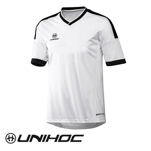 Unihoc Trikot CAMPIONE weiss.jpg