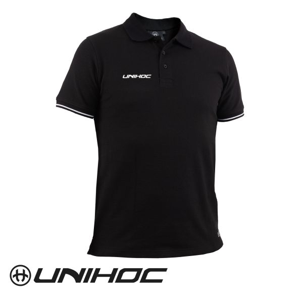 Unihoc-Polo-classic-schwarz-.jpg