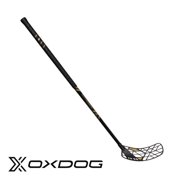 Oxdog FSL Ultralight HES 29 black gold.jpg