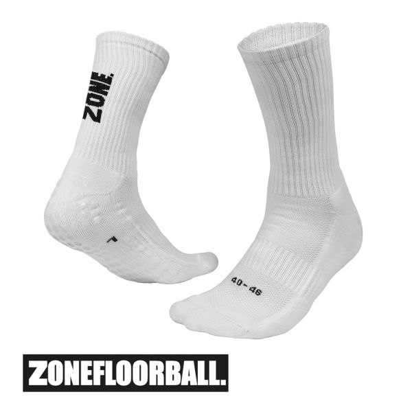 Zone-Socken-white.jpg