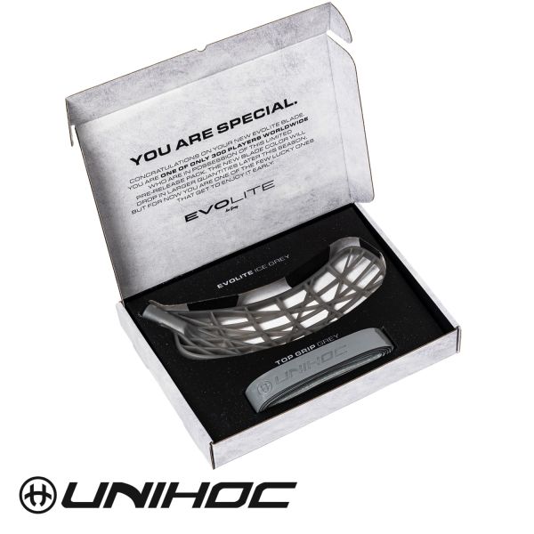 Unihoc Evolite titan grey box with grip.jpg