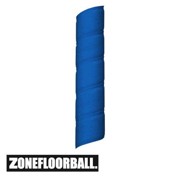 Floorball Griffband - Zone Grip MONSTER2 cyan.jpg