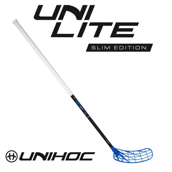 Unihoc UNILITE MAX 29 schwarz blau.jpg