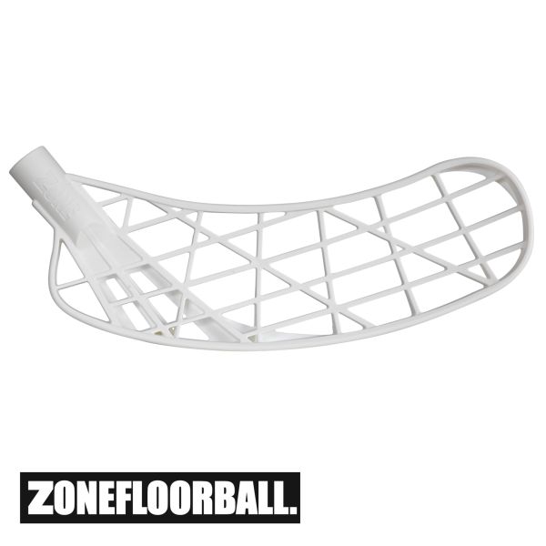 Air One Floorball Kelle weiß.jpg