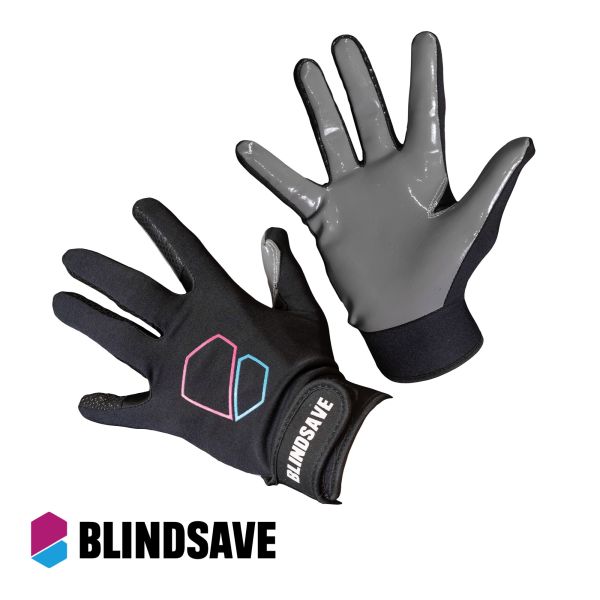 BLINDSAVE Torwarthandschuhe LITE schwarz.jpg