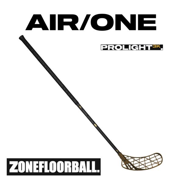 Zone AIR ONE PROLIGHT 3K 29 raw gold.jpg