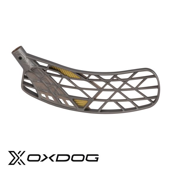 Oxdog FSL Carbon MBC2 Medium grau gold.jpg