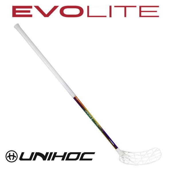 Unihoc Evolite Pro Multichrome 26.jpg