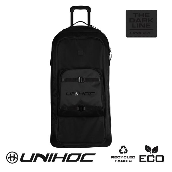 Unihoc Goalie bag DARK LINE large (wheels) black (120L).jpg