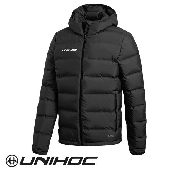 Unihoc-Classic-Jacke-schwarz.jpg