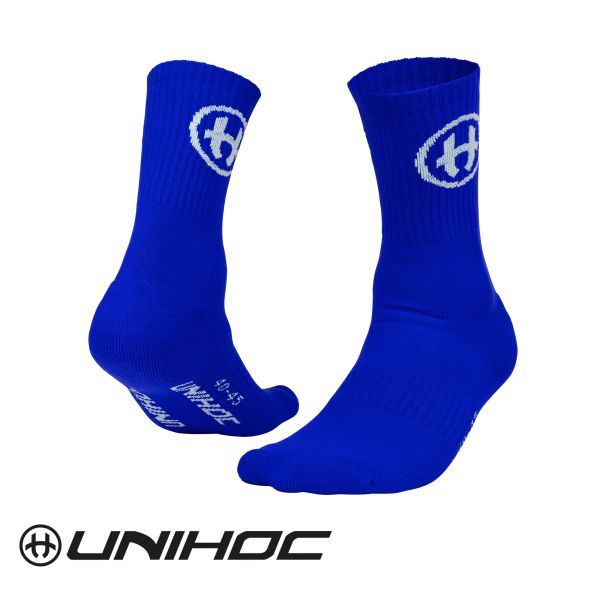 Unihox-Socken-Crew-blue.jpg