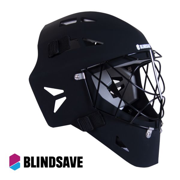 BLINDSAVE Maske SHARKY schwarz.jpg