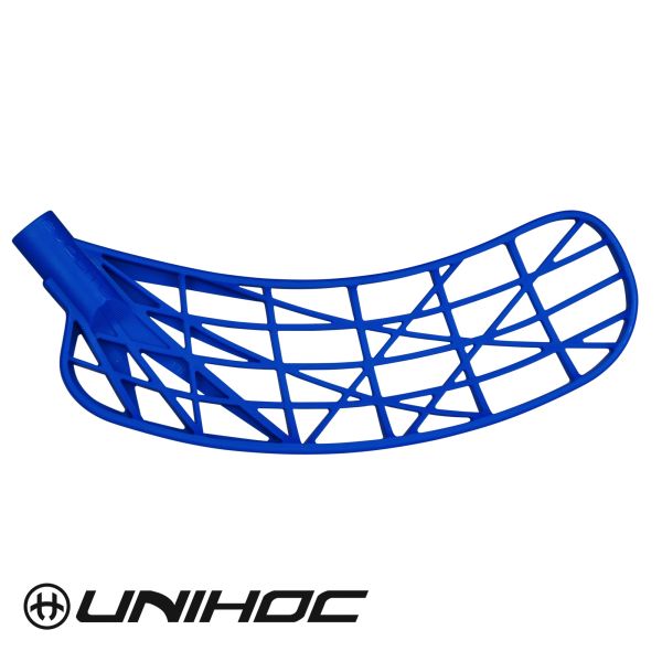 Unihoc EVOLITE Titan blue blade.jpg