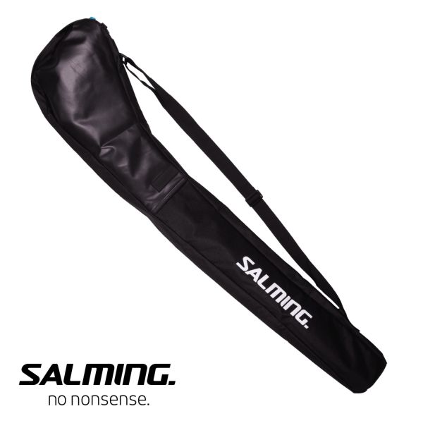 Salming Floorball Stickbag black.jpg