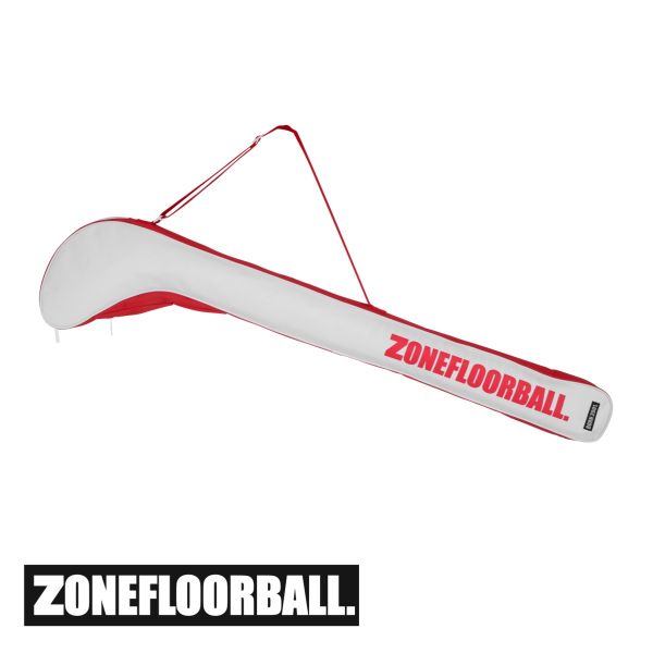 Floorball-Schlaegertasche-Allmight.jpg