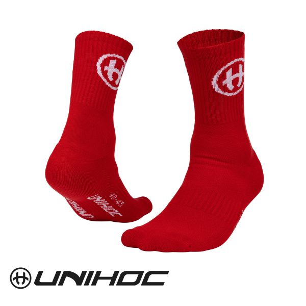 Unihoc-Socken-Crew-red.jpg