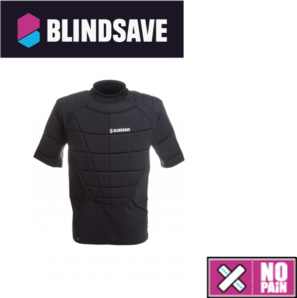 blindsave_vest_1.png