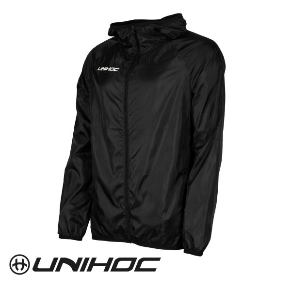 Unihoc-Jacke-Wind.jpg