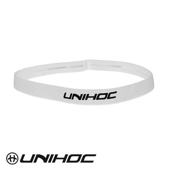 Hairband UNIHOC CLASSIC white.jpg