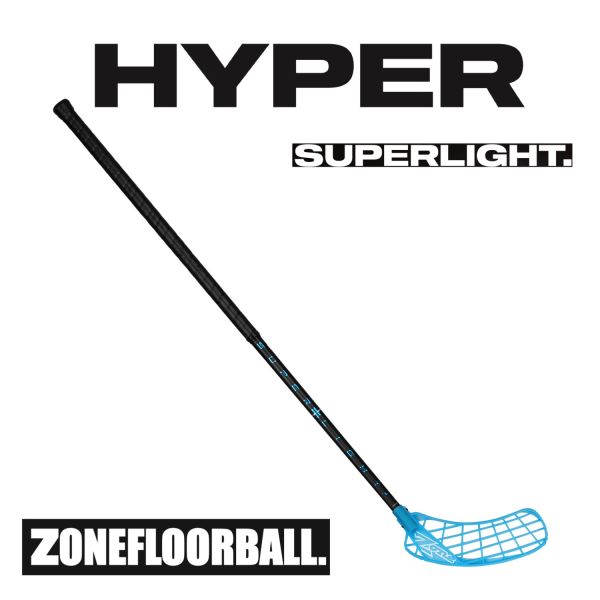 Zone HYPER AIR Superlight 27 schwarz cyan.jpg