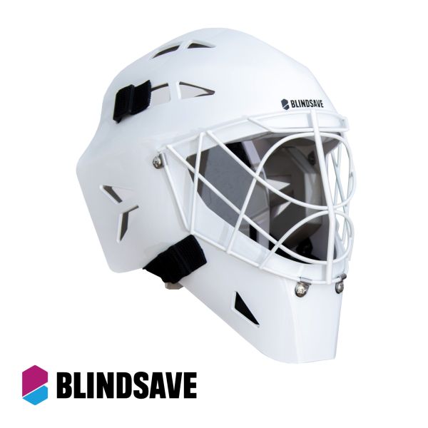 BLINDSAVE Maske SHARKY weiß.jpg