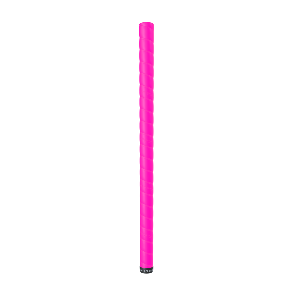 STICKY GRIP PINK 711935-1.png