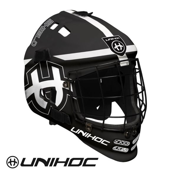 Floorball-Maske-Unihoc-Shield-schwarz.jpg