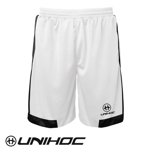 Unihoc Shorts CAMPIONE weiss.jpg