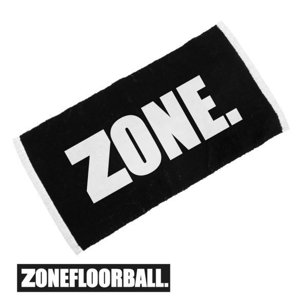 Zone-floorball-Handtuch-workout.jpg