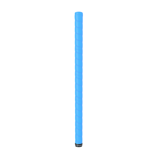 STICKY GRIP BABY BLUE 711935-1.png