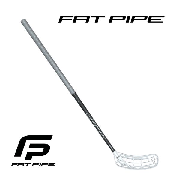 Floorballschläger-Fatpipe-JAB-FH2-Core-31-schwarz.jpg