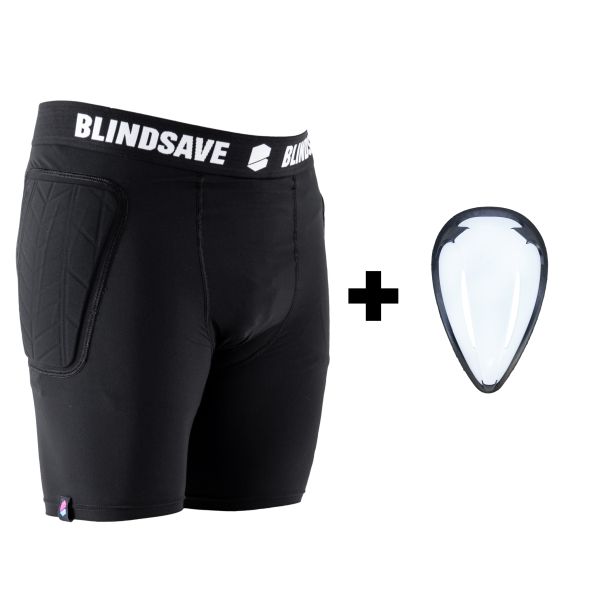 Blindsave Goalie Shorts+Cup.jpg