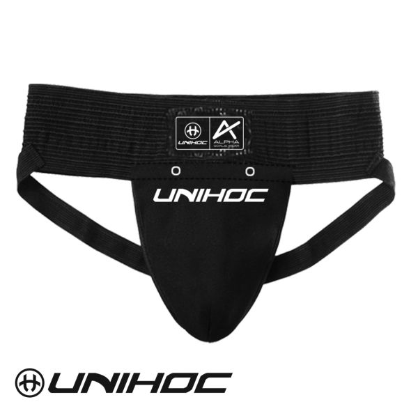 Unihoc Suspensorium ALPHA.jpg