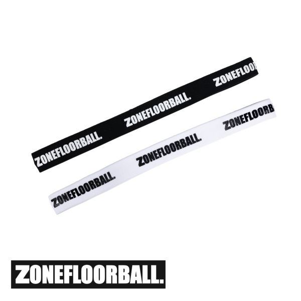 Zone Haarband MULTILOGO schwarz weiß 2er Pack.jpg