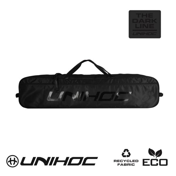 Unihoc Toolbag DARK LINE black junior (12 sticks).jpg