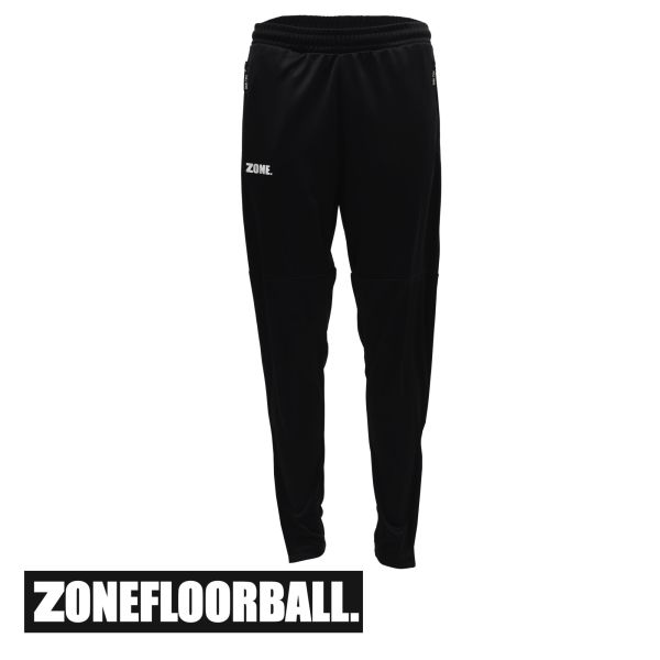 Floorball Trainingsanzug Zone Fantastic Hose.jpg