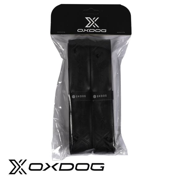 Oxdog Grip SUPERTECH 2-Pack black.jpg