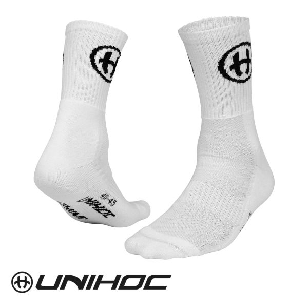 Floorball-Socken-Unihoc-Club-weiß.jpg