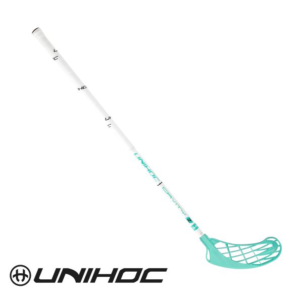 Unihoc-Cavity-Floorballschläger.jpg