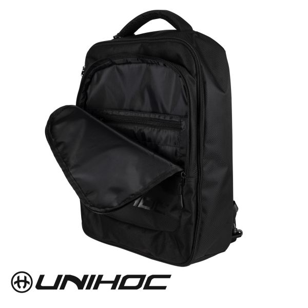 Unihoc Laptop Back Pack Darkline-3.jpg