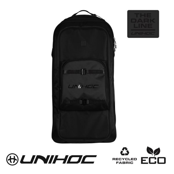 Unihoc Goalie backpack DARK LINE large black (100L).jpg