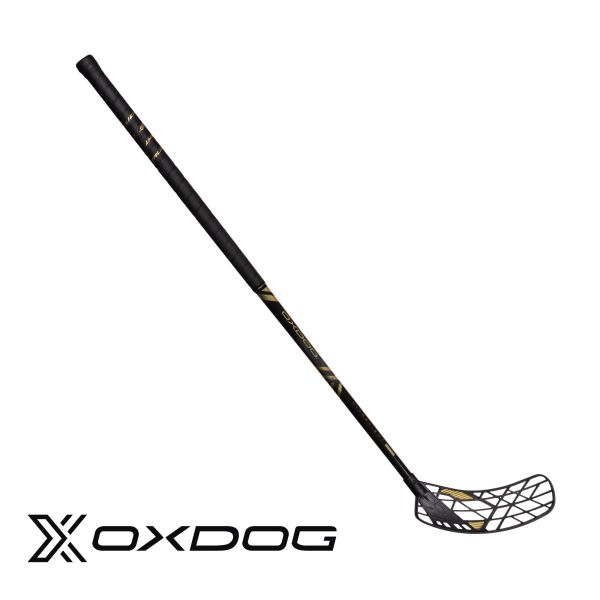 Oxdog FSL Ultralight HES 27 black gold.jpg