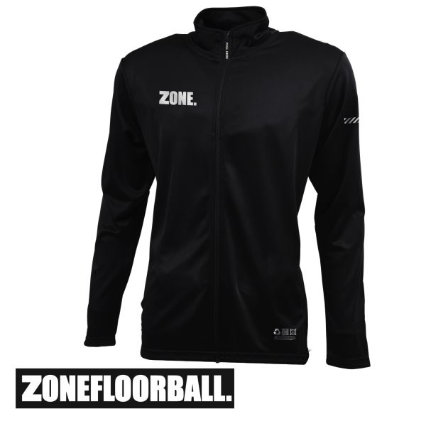 Floorball Trainingsanzug Zone Fantastic Jacke.jpg