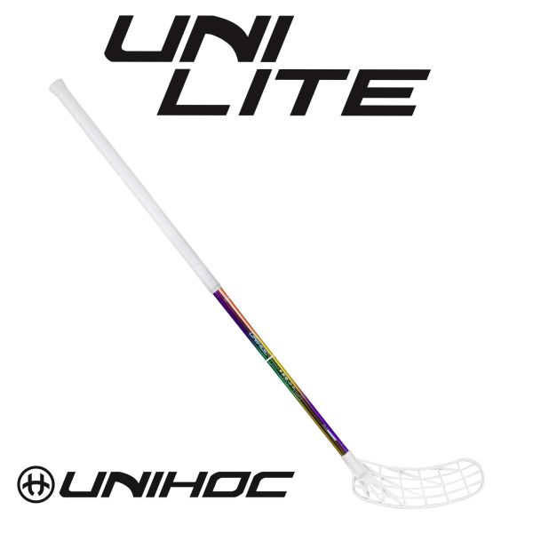 Unihoc Unilite Pro Multichrome 29 slim.jpg